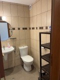 Под наем 3-СТАЕН, град София, Младост 4 • 750 € • 24924542 — Holmes.bg