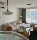 Под наем 3-СТАЕН, град София, Младост 4 • 750 € • 24924542 — Holmes.bg