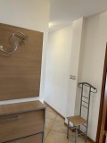 Под наем 3-СТАЕН, град София, Младост 4 • 750 € • 24924542 — Holmes.bg