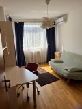 Под наем 3-СТАЕН, град София, Младост 4 • 750 € • 24924542 — Holmes.bg