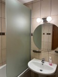 Под наем 3-СТАЕН, град София, Младост 4 • 750 € • 24924542 — Holmes.bg