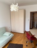 Под наем 3-СТАЕН, град София, Младост 4 • 750 € • 24924542 — Holmes.bg