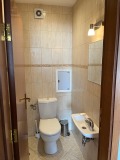 Под наем 3-СТАЕН, град София, Младост 4 • 750 € • 24924542 — Holmes.bg