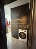Под наем 3-СТАЕН, град Варна, Младост 1 • 400 € • 25890255 — Holmes.bg