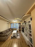 Под наем 3-СТАЕН, град Варна, Младост 1 • 400 € • 25890255 — Holmes.bg