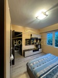 Под наем 3-СТАЕН, град Варна, Младост 1 • 400 € • 25890255 — Holmes.bg