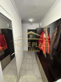 Под наем 3-СТАЕН, град Варна, Младост 1 • 400 € • 25890255 — Holmes.bg