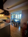 Под наем 3-СТАЕН, град Варна, Младост 1 • 400 € • 25890255 — Holmes.bg