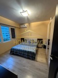 Под наем 3-СТАЕН, град Варна, Младост 1 • 400 € • 25890255 — Holmes.bg