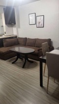 Под наем 3-СТАЕН, град София, Люлин 10 • 664 € / 1298.67 лв. • 47708355 1