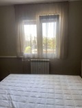 Под наем 3-СТАЕН, град София, Люлин 10 • 664 € / 1298.67 лв. • 47708355 8