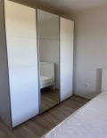 Под наем 3-СТАЕН, град София, Люлин 10 • 664 € / 1298.67 лв. • 47708355 6