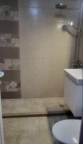 Под наем 3-СТАЕН, град София, Люлин 10 • 664 € / 1298.67 лв. • 47708355 9