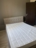 Под наем 3-СТАЕН, град София, Люлин 10 • 664 € / 1298.67 лв. • 47708355 7