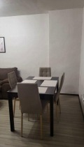 Под наем 3-СТАЕН, град София, Люлин 10 • 664 € / 1298.67 лв. • 47708355 2