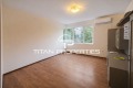 Под наем 3-СТАЕН, град Варна, Център • 600 € • 43732759 3