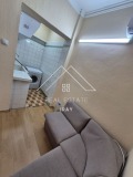 Дава под наем  3-стаен град Стара Загора , Център , 80 кв.м | 46887519 - изображение [5]
