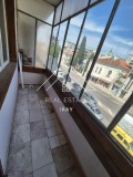 Дава под наем  3-стаен град Стара Загора , Център , 80 кв.м | 46887519 - изображение [16]