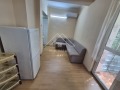 Дава под наем  3-стаен град Стара Загора , Център , 80 кв.м | 46887519 - изображение [7]