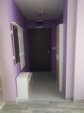Дава под наем  3-стаен град София , Люлин 8 , 95 кв.м | 88831155 - изображение [14]