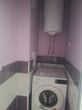 Дава под наем  3-стаен град София , Люлин 8 , 95 кв.м | 88831155 - изображение [15]