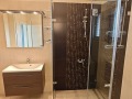 Дава под наем  4-стаен град София , Илиянци , 140 кв.м | 93388025 - изображение [13]