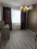 Дава под наем  4-стаен град София , Илиянци , 140 кв.м | 93388025 - изображение [9]