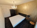Дава под наем  4-стаен град София , Илиянци , 140 кв.м | 93388025 - изображение [8]