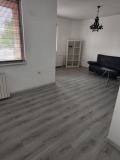 Дава под наем  4-стаен град София , Илиянци , 140 кв.м | 93388025 - изображение [10]