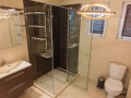 Дава под наем  4-стаен град София , Илиянци , 140 кв.м | 93388025 - изображение [14]