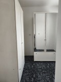Дава под наем  4-стаен град София , Илиянци , 140 кв.м | 93388025 - изображение [12]