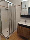Дава под наем  4-стаен град София , Илиянци , 140 кв.м | 93388025 - изображение [15]