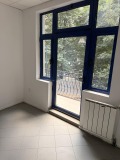 Под наем ОФИС, град София, Света Троица • 600 € • 65727689 — Holmes.bg