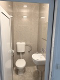 Под наем ОФИС, град София, Света Троица • 600 € • 65727689 — Holmes.bg