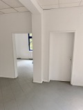 Под наем ОФИС, град София, Света Троица • 600 € • 65727689 — Holmes.bg