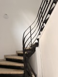 Под наем ОФИС, град София, Света Троица • 600 € • 65727689 — Holmes.bg