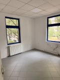 Под наем ОФИС, град София, Света Троица • 600 € • 65727689 — Holmes.bg