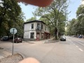 Под наем ОФИС, град София, Света Троица • 600 € • 65727689 — Holmes.bg