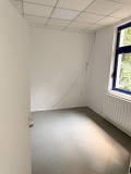 Под наем ОФИС, град София, Света Троица • 600 € • 65727689 — Holmes.bg