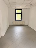 Под наем ОФИС, град София, Света Троица • 600 € • 65727689 — Holmes.bg