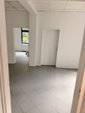Под наем ОФИС, град София, Света Троица • 600 € • 65727689 — Holmes.bg
