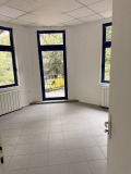 Под наем ОФИС, град София, Света Троица • 600 € • 65727689 — Holmes.bg
