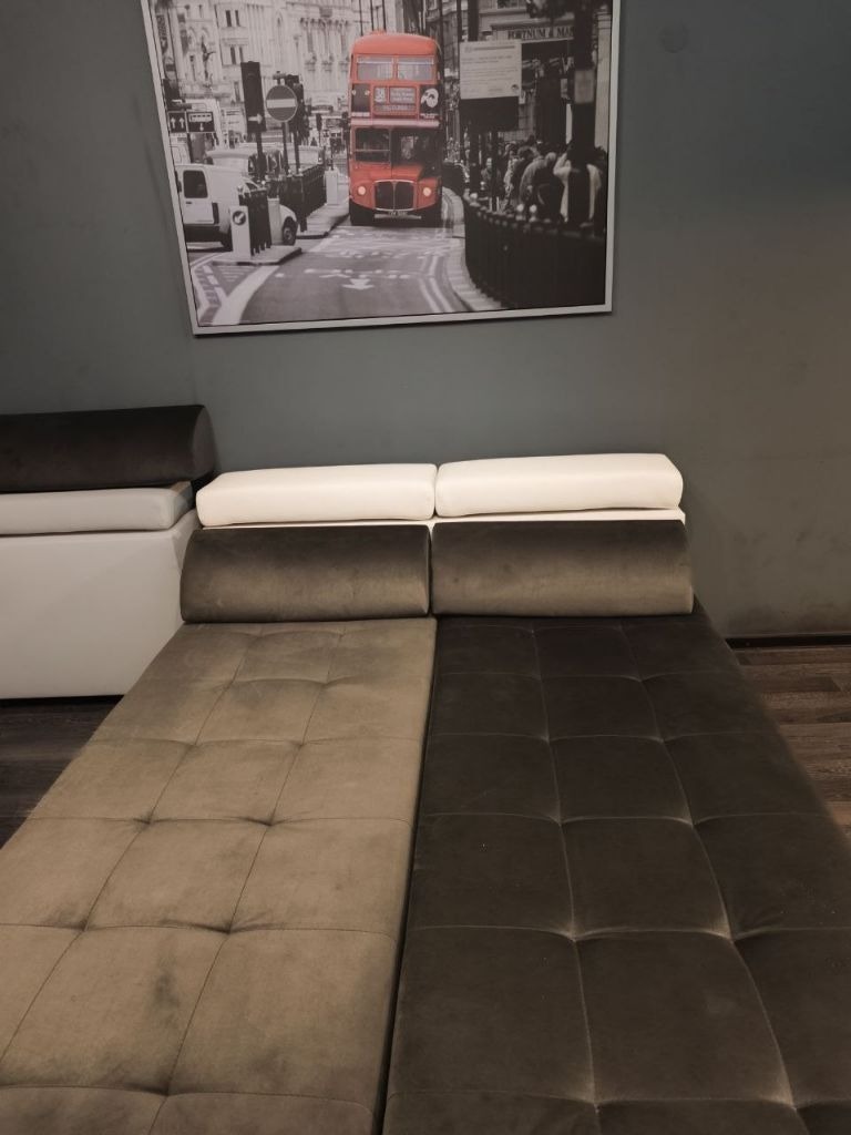 ���� ��� ���� 1-����� | Imot.bg � ����������� 3