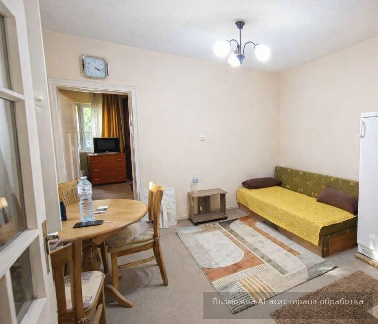 ���� ��� ���� ���� �� ���� | Imot.bg � ����������� 2