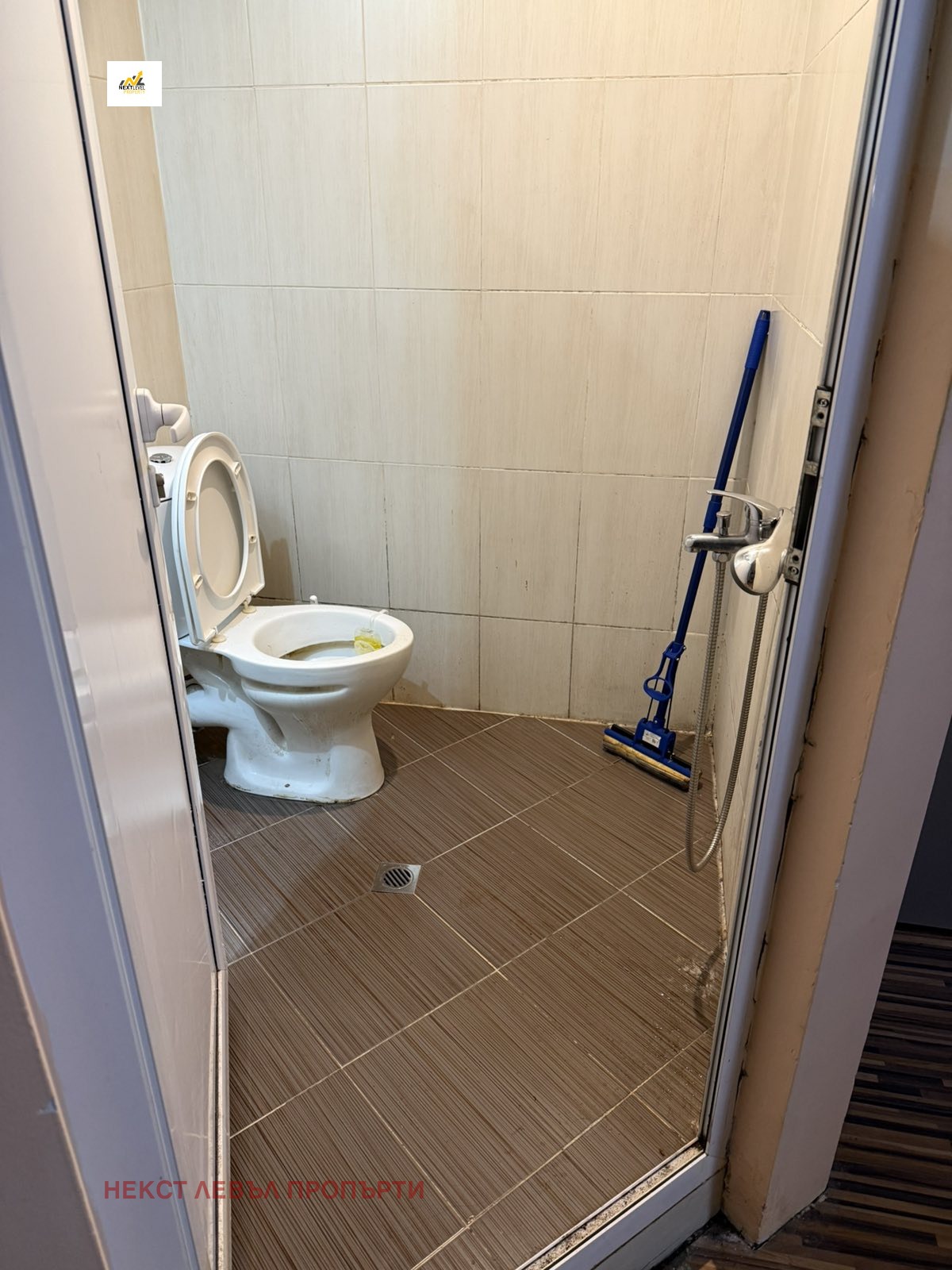 ���� ��� ���� 1-����� | Imot.bg � ����������� 5