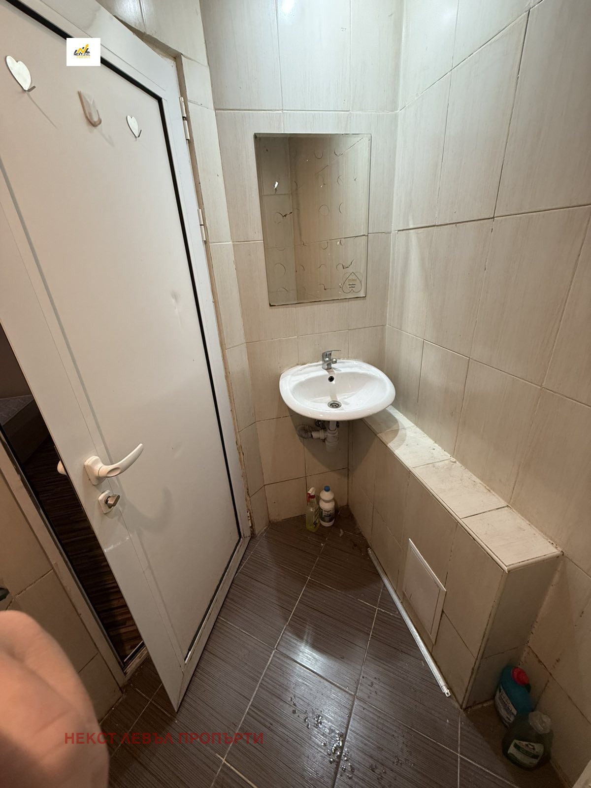 ���� ��� ���� 1-����� | Imot.bg � ����������� 6