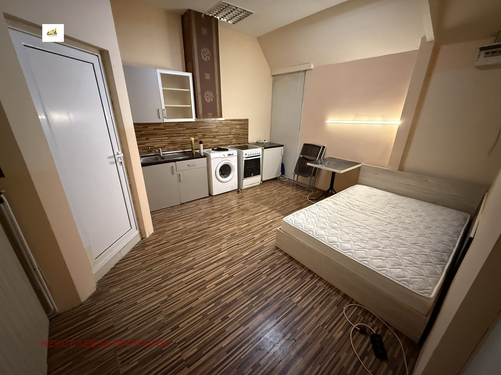 ���� ��� ���� 1-����� | Imot.bg � ����������� 3