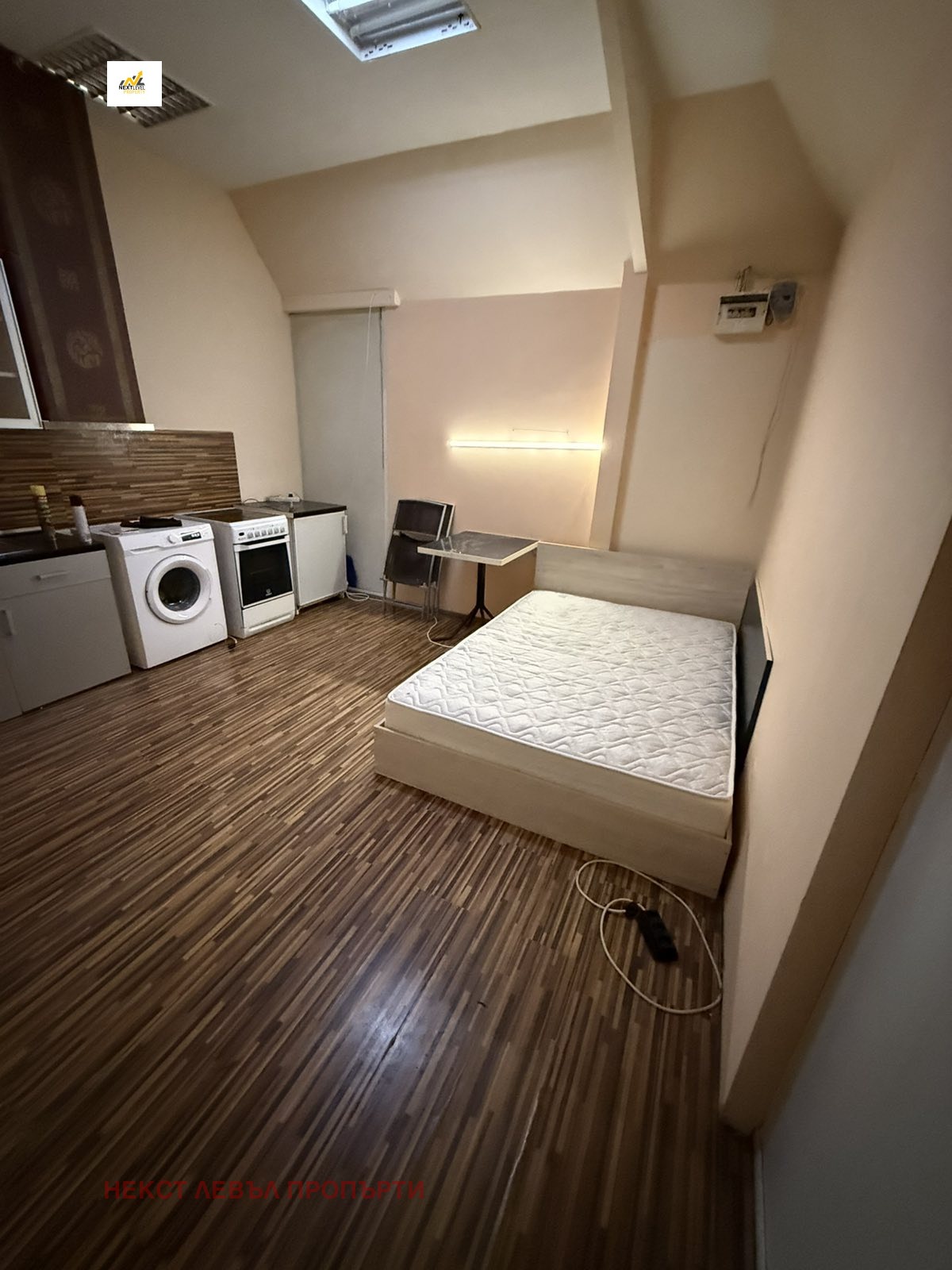 ���� ��� ���� 1-����� | Imot.bg � ����������� 2