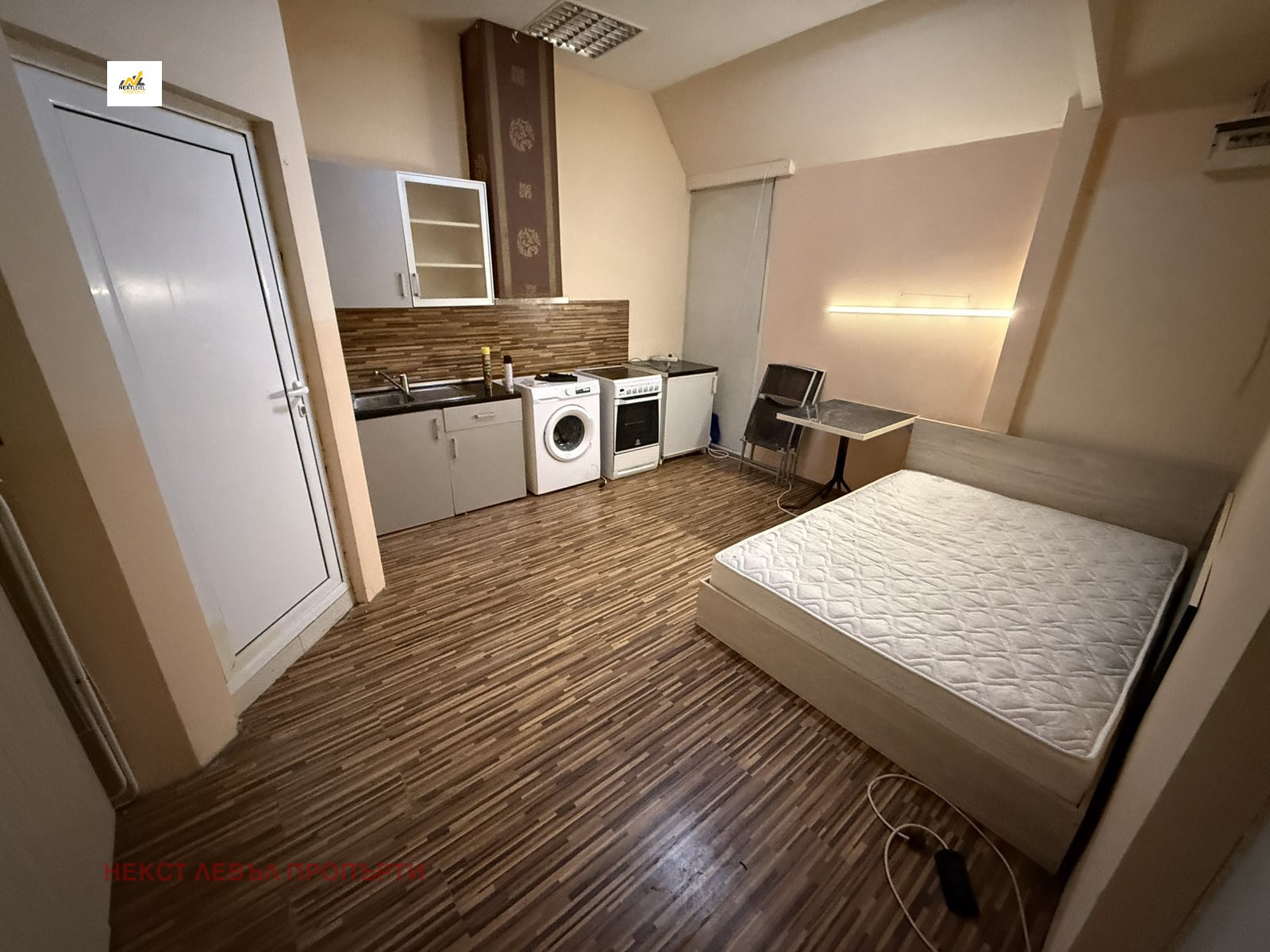 ���� ��� ���� 1-����� | Imot.bg � ����������� 1