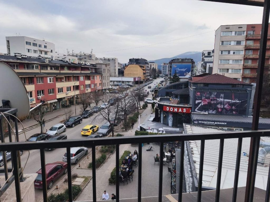 ���� ��� ���� 1-����� | Imot.bg � ����������� 8